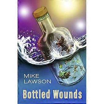 Bottled Wounds