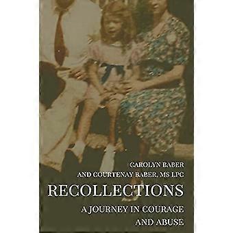 Ricordi: un viaggio di coraggio e abusi