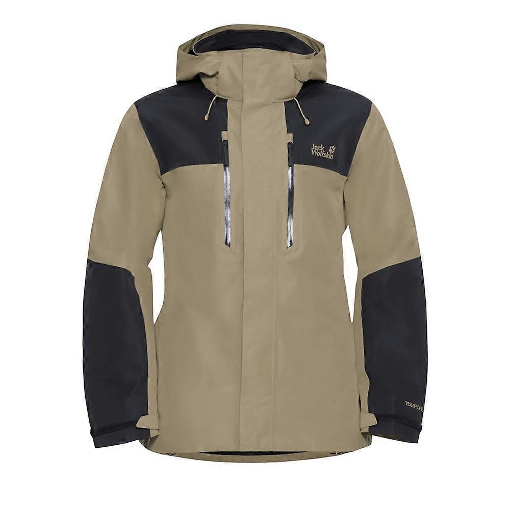 Jack Wolfskin 1108373A0082 all year men