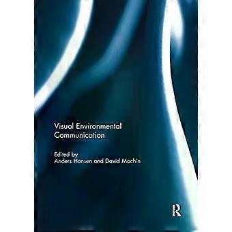Visual Environmental Communication - Taylor & Francis Ltd