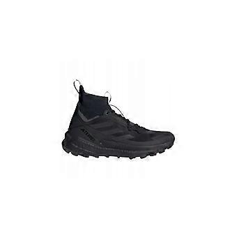 Adidas Free Hiker 2.0 IE7645 schoenen