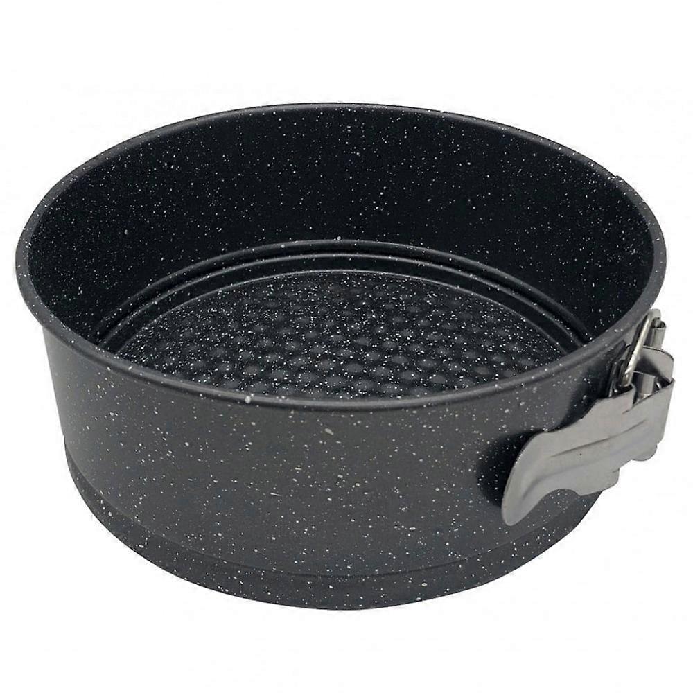 Kinghoff marble cake tin 22cm KH1544