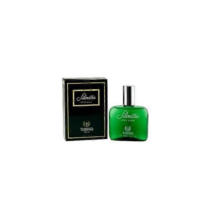 Victor kun Shave 200ml