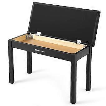 Music Benches & Stools