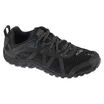 Trekkingschoenen Merrell Maipo 3 Aerosport