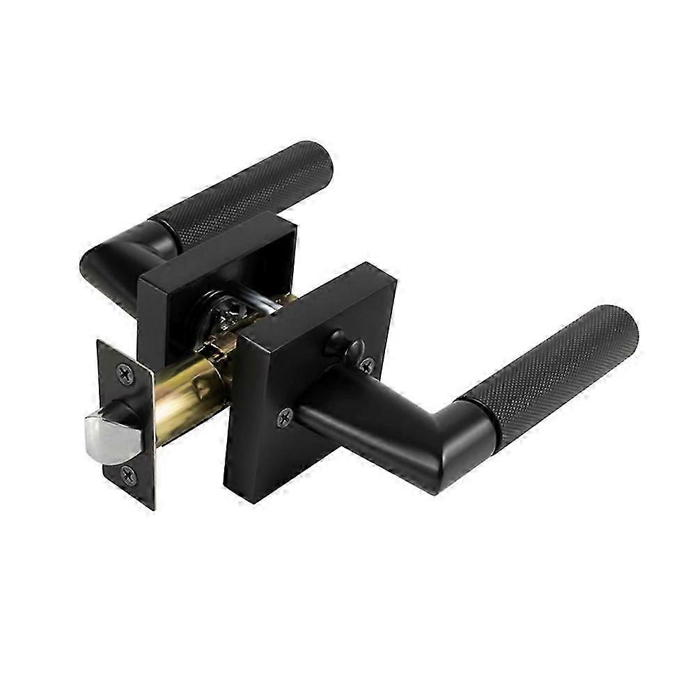 Door Knobs & Handles-FOInfi1642-9480213568459