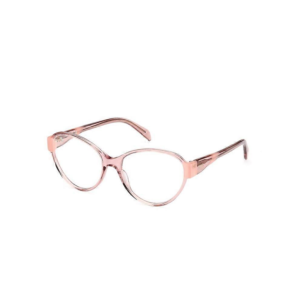 Emilio Pucci ep520655074 kvinner