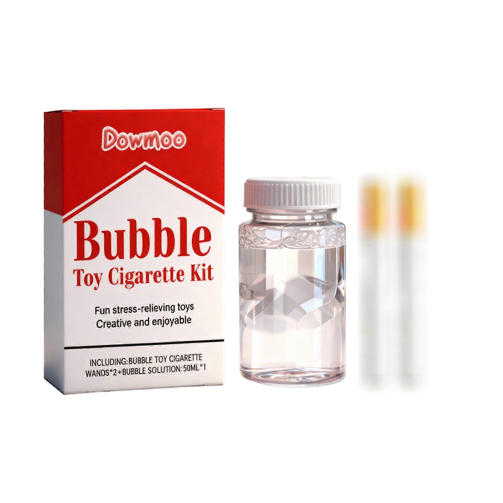 does smoking cigarettes make you poop Does Nicotine Pouches & ZYN Make You Poop? The Science does smoking cigarettes make you poop Does Nicotine Pouches & ZYN Make You Poop? The Science