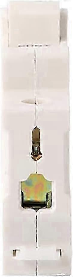 Fuse Base RT28N32 1P