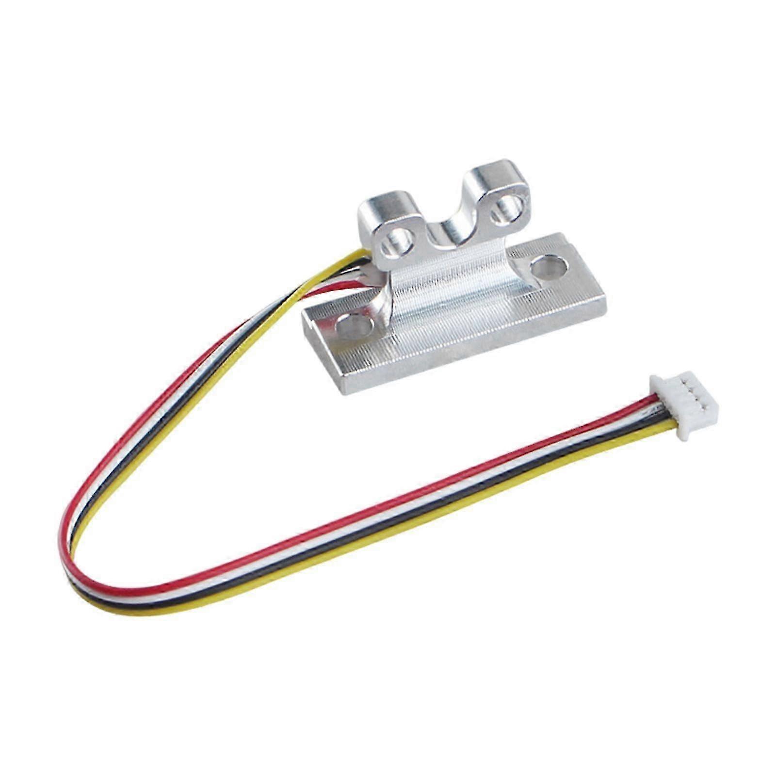 Strain Gauge High Performance Auto Bed Leveling Replacment 3D Printer Parts