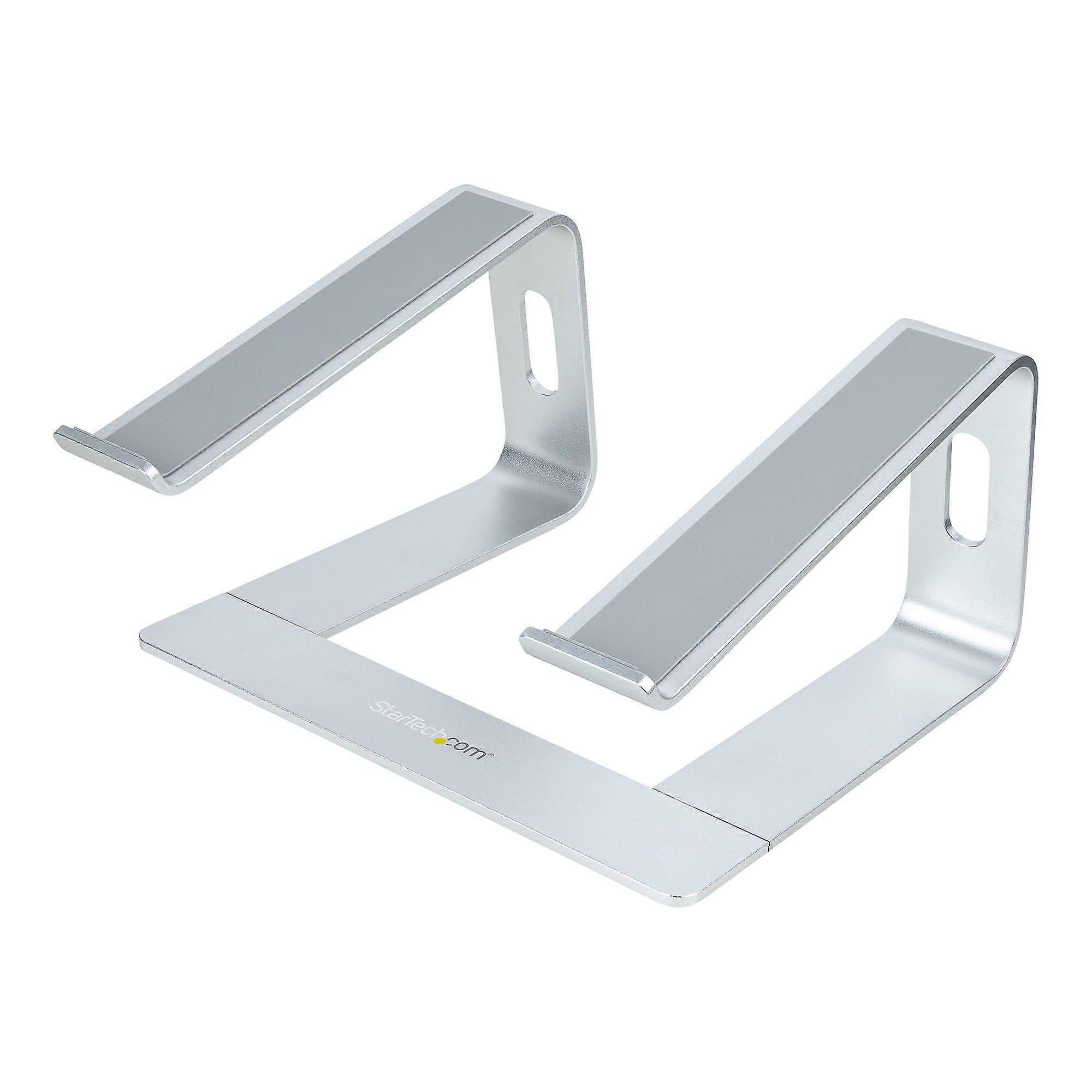 StarTech.com Stand for Laptop
