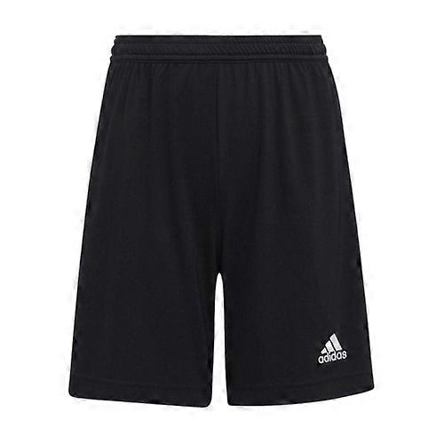 Adidas dětské/dětské šortky Entrada 22