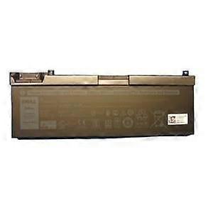 Dell 64 Wh 3-Cell Li-Ion
