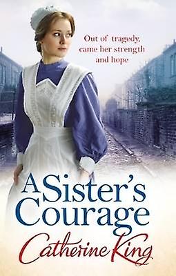 Courage une sœur