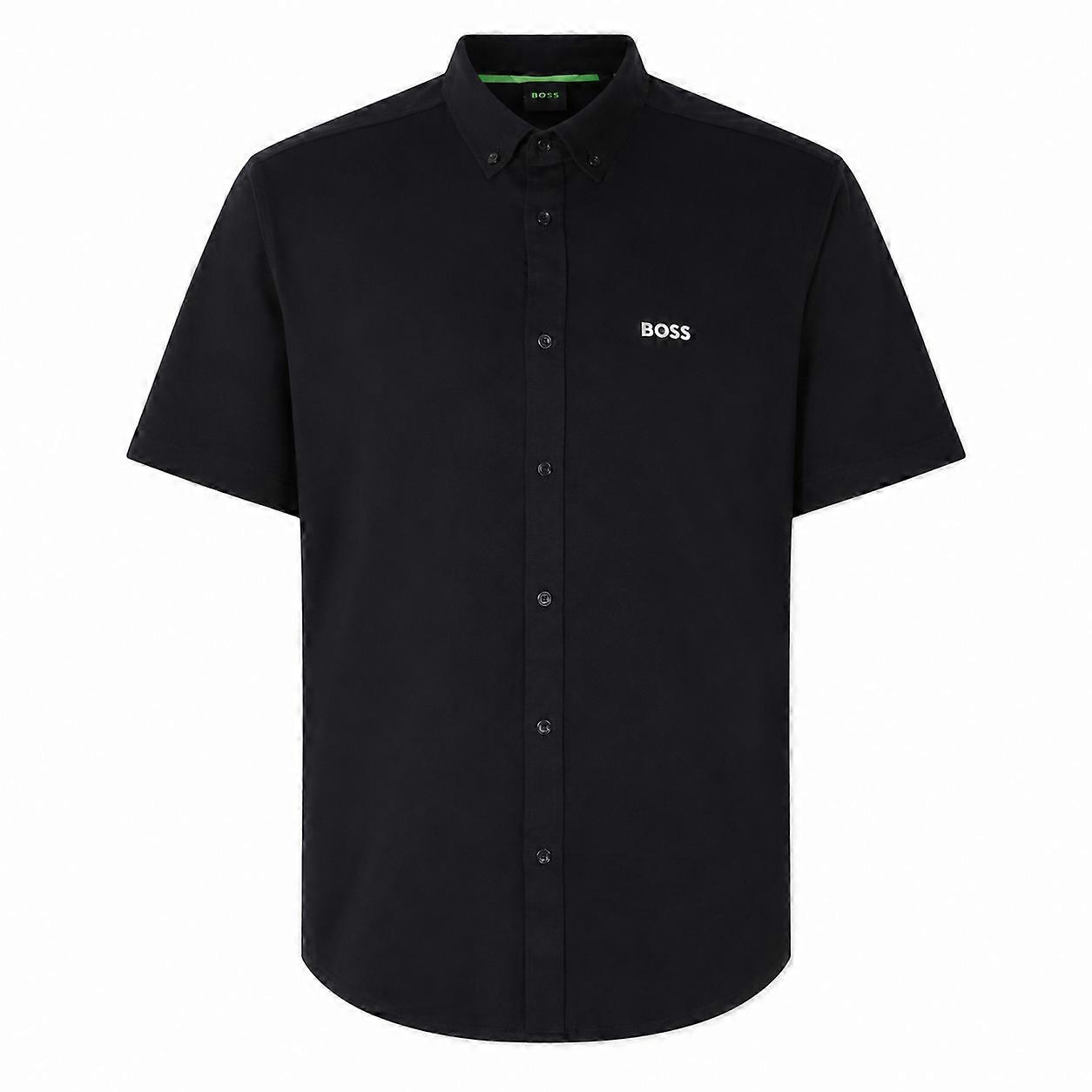 BOSS Motion Shirt 