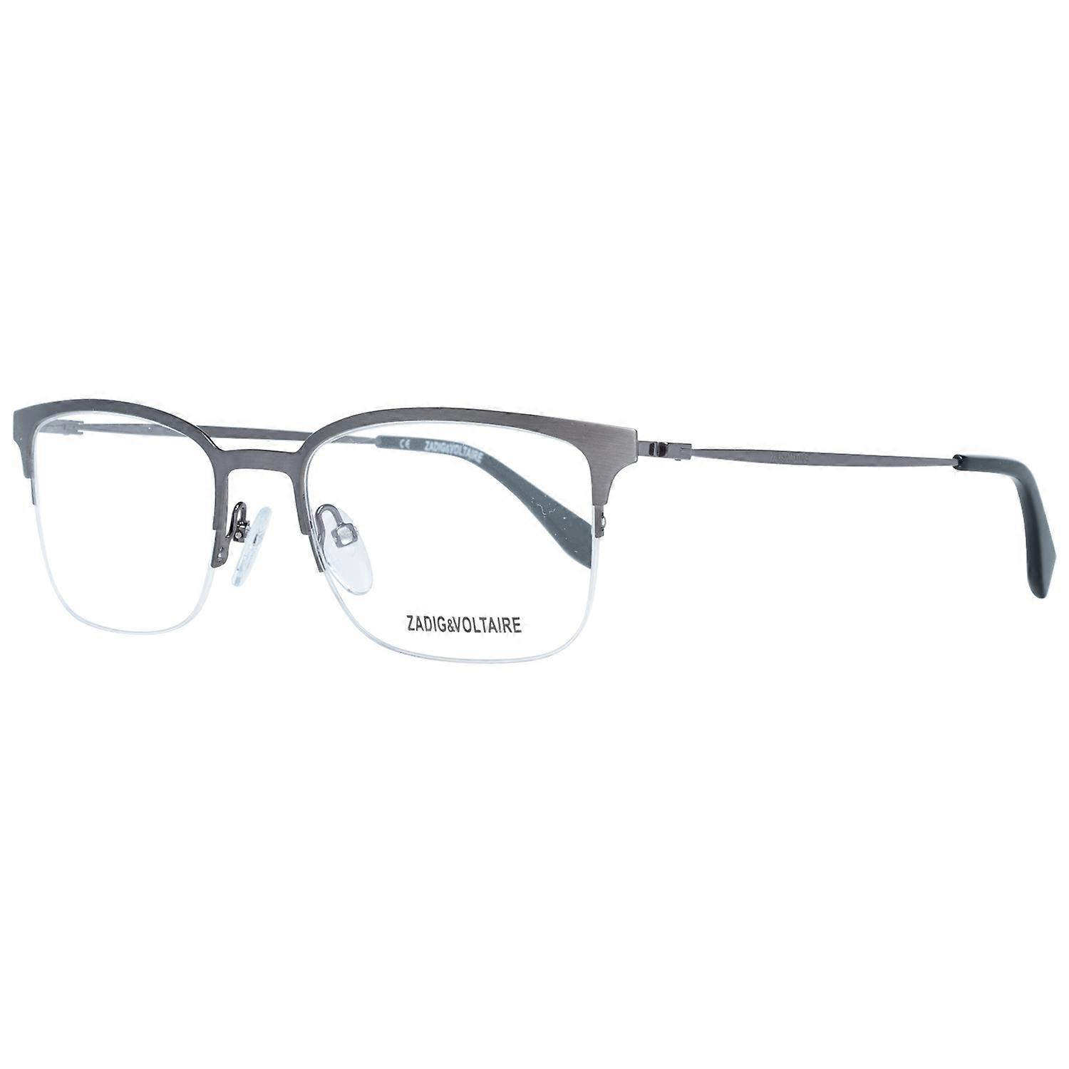 ZADIG & VOLTAIRE VZV136 520H68