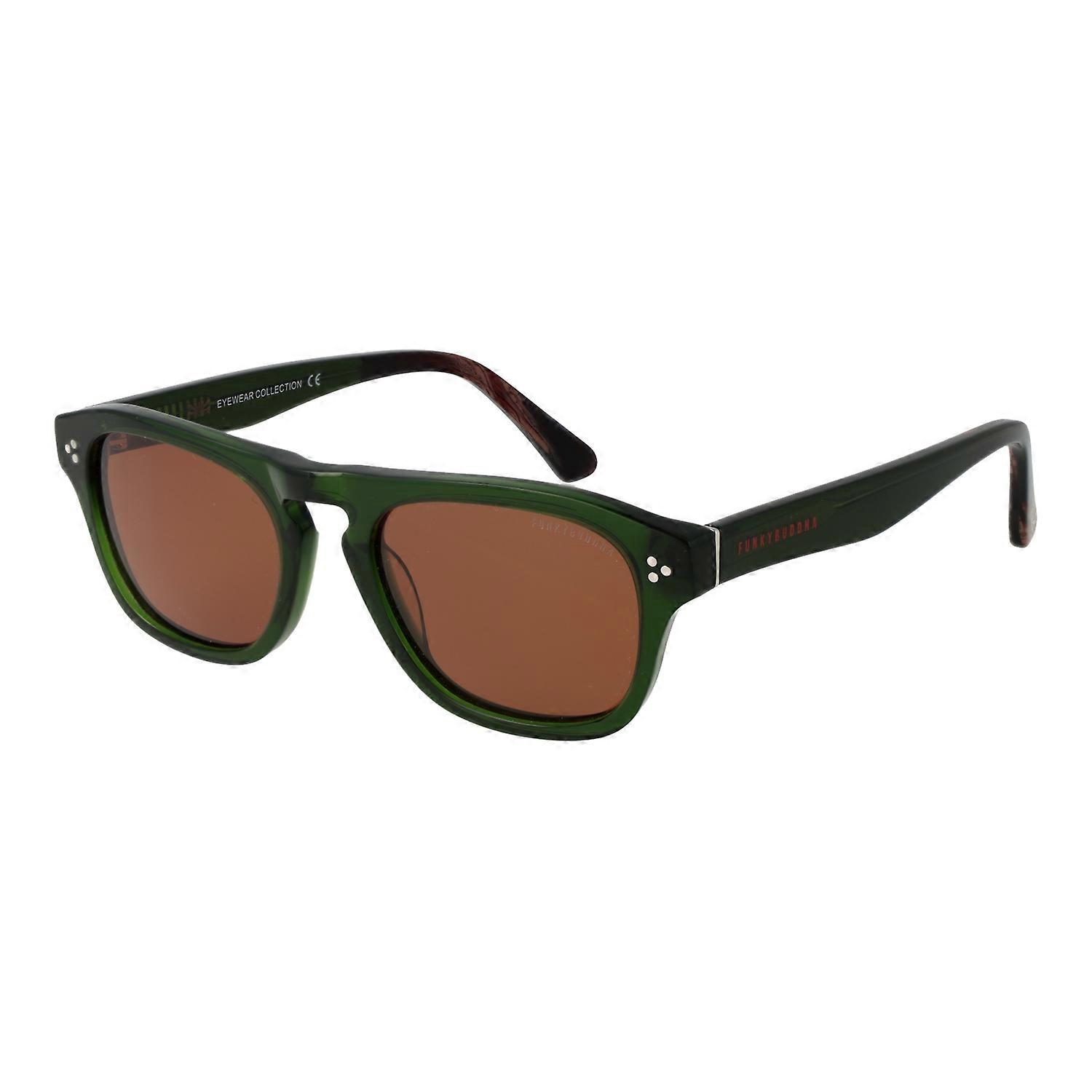 FUNKY BUDDHA FBS2042 52001
