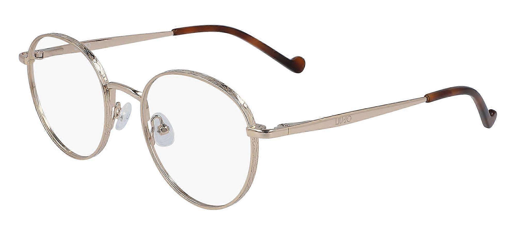 LIU JO LJ2147