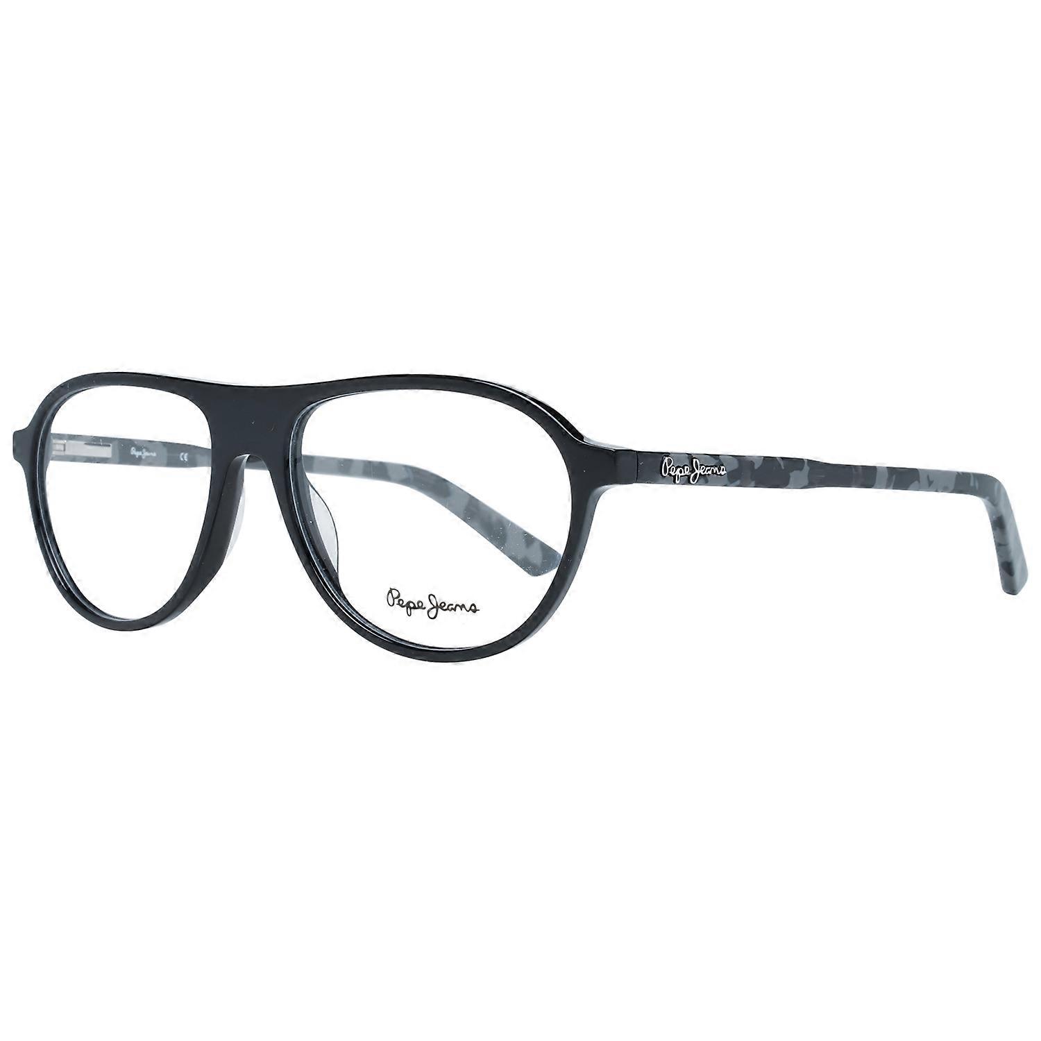 PEPE JEANS PJ3291 55C1