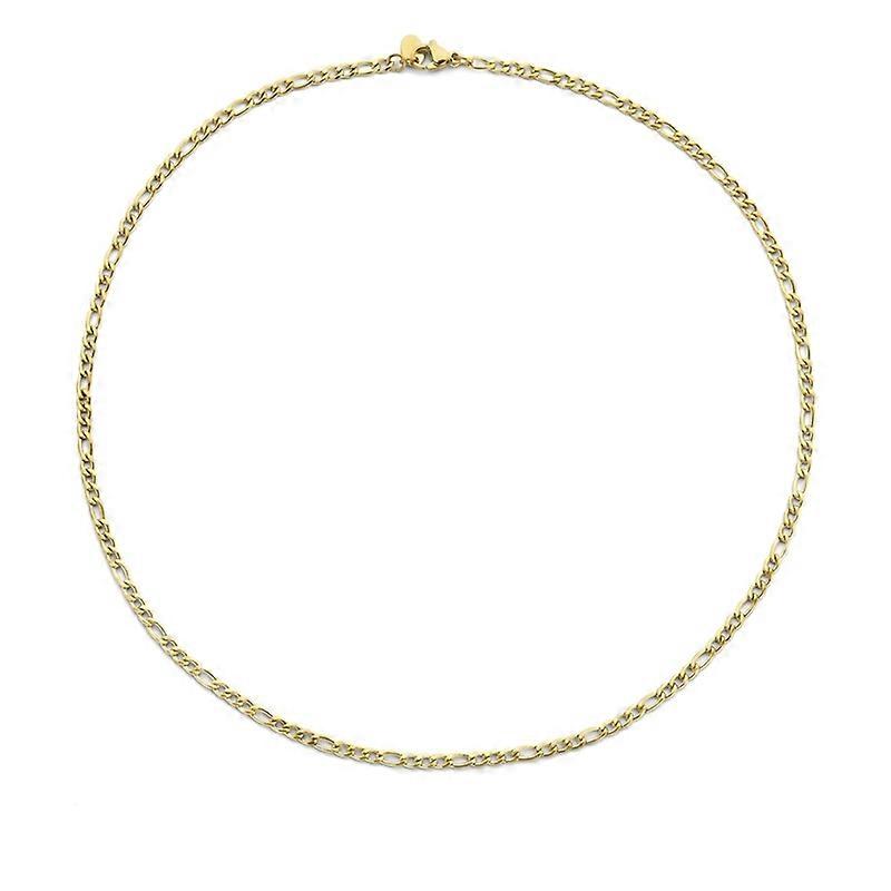 CO88 COLLECTION 8CN-26406