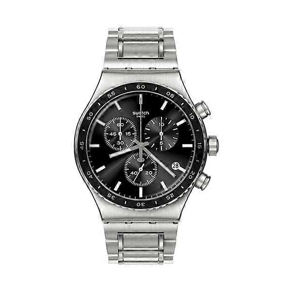 SWATCH WATCHES YVS495G