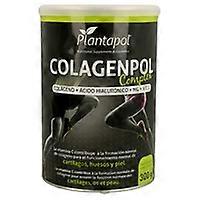Colagenpol Complex 300 g