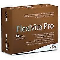 Flexivita Pro joints 60 capsules
