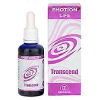 Emotionlife Transcend 50 ml