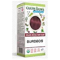 Bordeaux 100 g