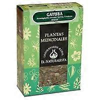 Bearberry 80 g