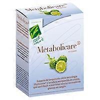 Metabolicare 60 capsules