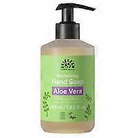 Aloe Vera Handseife 300 ml
