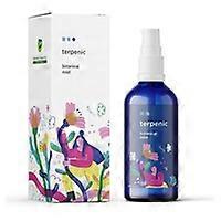 Botanical mist 100 ml