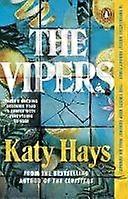 The vipers