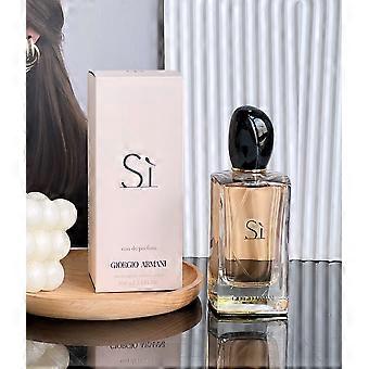 100ml Passionate Love Dameparfume