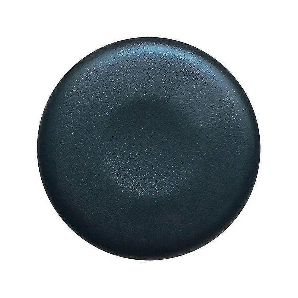 1Pcs NRF52810 Beacon Tag with Accelerometer Sensor BLE5.0 Bluetooth Low Power Consumption Module Ibeacon, Black