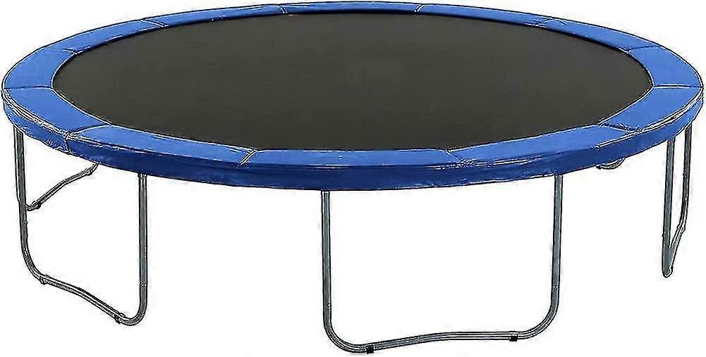 Replacement Trampoline Pad, Trampoline Side Protective Cover