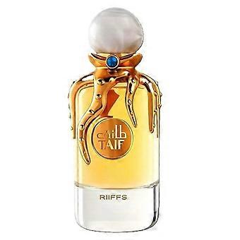 Riiffs Eau de Parfum - Taif 100 ml - Blommig och orientalisk doft - Unisex