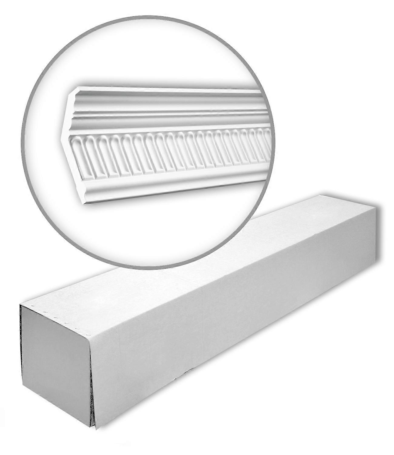 Stukliste Profhome 150104-box