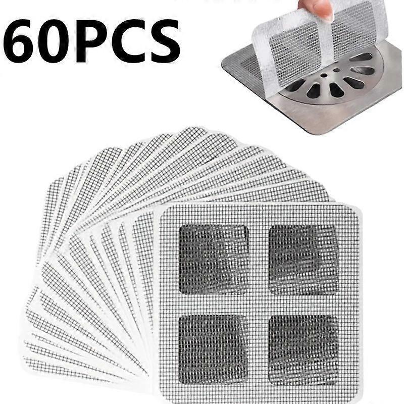 Faucet Aerator 4-Pack, Water-Saving Thread Replaceable ABS, Kitchen and Bathroom Sink Filters