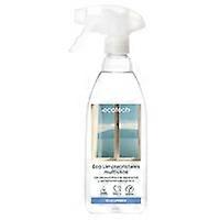 Cucumber Multisurfaces 750 ml