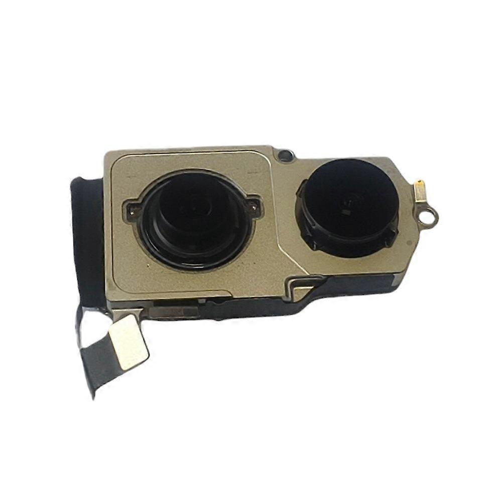 Rear Camera for iPhone 17