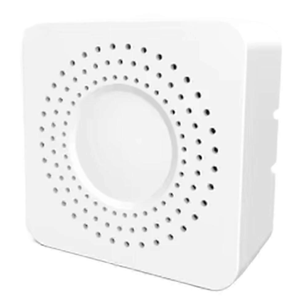 Tuya Smart Dimmer Switch ZigBee Module Light Switch AC110-240V DIY Switches Smart Life APP Work
