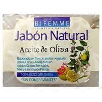 Olive Oil Soap 100 g