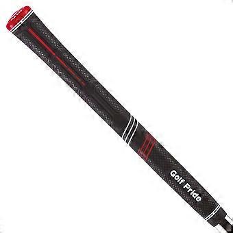 Golf Pride CP2 Pro Jumbo Golf Grip                                                                        