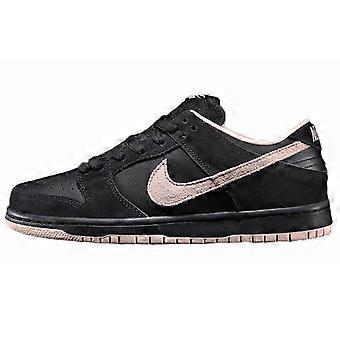 Nike Sb Dunk Low 'Black Coral' BQ6817-003