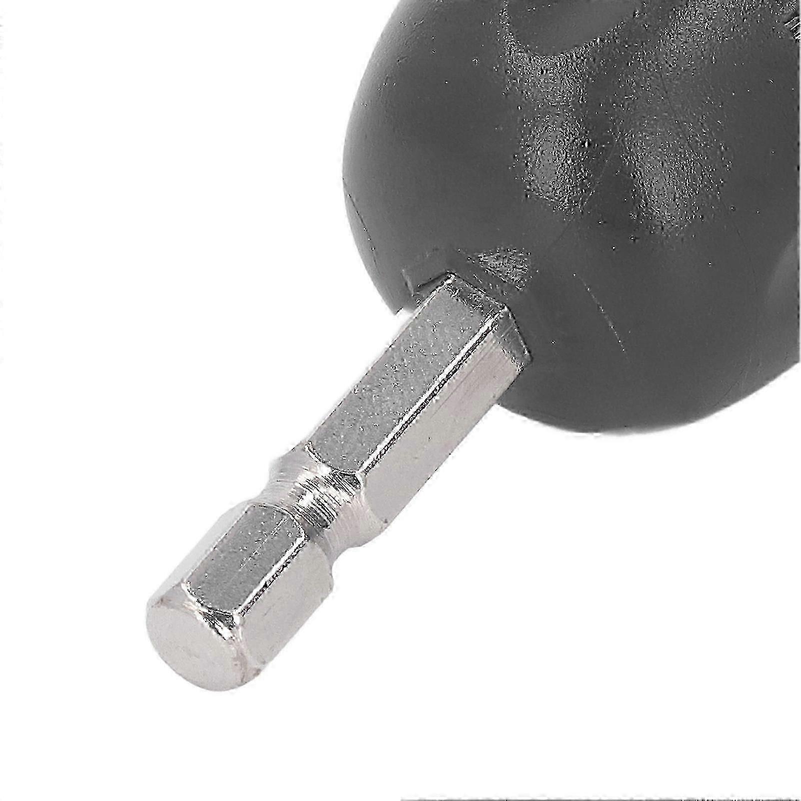 Ukulele String Winder and Plug Puller Tool for Easy Instrument Maintenance