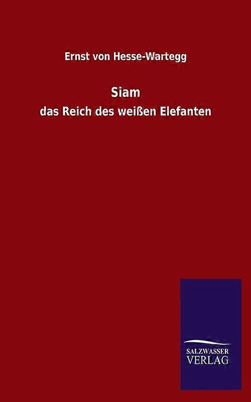 Siam