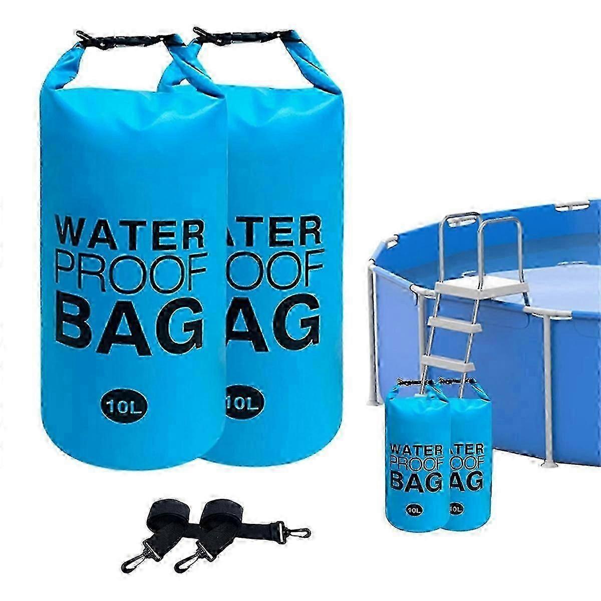 Pool Step Weights,Pool Ladder Weights for Above Ground Pool