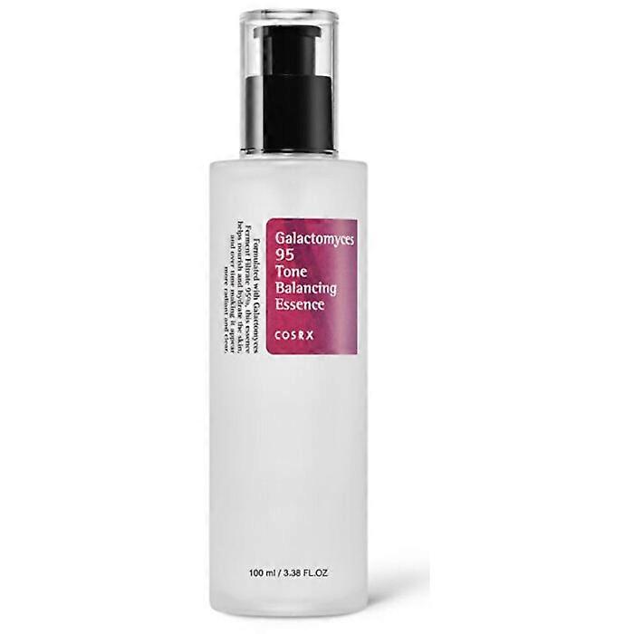 Galactomyces 95 Tone Balancing Essence 100ml